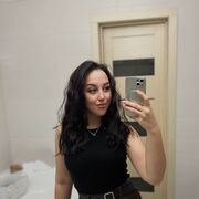 ���������� ������, ������