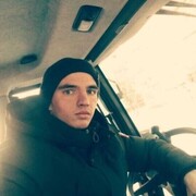  ,   , 28 ,     , c 