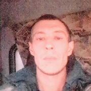  ,   , 35 ,   c 