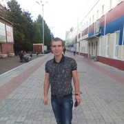 ���������� ������, ���� ������� ������, 32 ����, ������������ ��� ����� � ���������, c�������� ���������