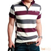 ���������� �������, ���� ������� ALI, 35 ���, ������������ ��� ������