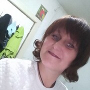  ,   , 45 ,   