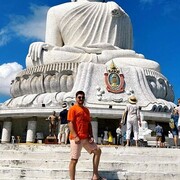  ,   Igor, 35 ,   ,   , c 
