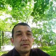 ���������� ������, ���� ������� Maxmudjan, 46 ���, ������������ ��� ������, ����� � ���������, c�������� ���������, ���������