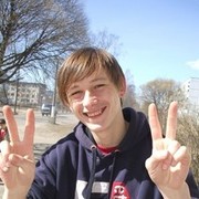 ���������� ���������, ������� �����, 34