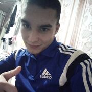  ,   , 21 ,   ,   , c , 
