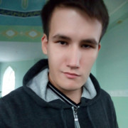 ���������� ����������, ������� Ildar, 27