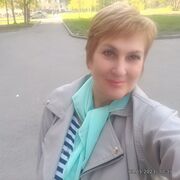  -,   , 66 ,   ,   