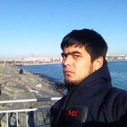  ,   Sardor, 30 ,     , c , 
