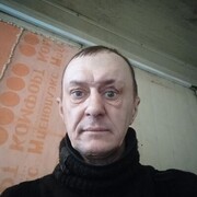  ,  , 44