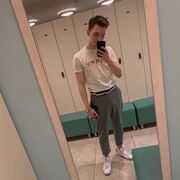 ���������� �����-���������, ���� ����� ������, 25 ���, ������������ ��� ������, ����� � ���������