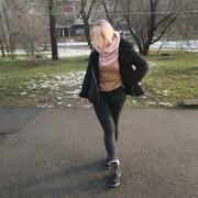 ���������� ���������, ���� ������� Victoria, 24 ����, ������������ ��� ������, ����� � ���������, c�������� ���������