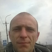  ,  , 37