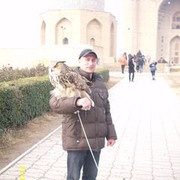  ,   Zeka, 45 ,   ,   , c 