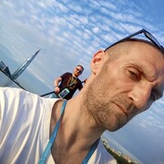 ���������� �����-���������, ���� ������� AleKCanDErP, 42 ����, ������������ ��� ������, c�������� ���������, ���������