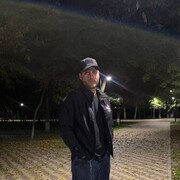 ���������� ����������, ������� ������, 30