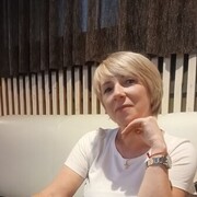  ,   , 53 ,   ,   