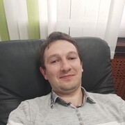 ���������� ���������, ���� ������� ������, 30 ���, ������������ ��� ������, ����� � ���������, c�������� ���������