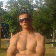 ���������� ������, ���� ������� �������, 42 ����, ������������ ��� ������, ����� � ���������, c�������� ���������