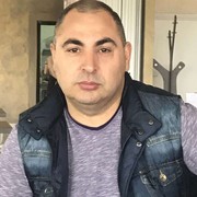 ���������� �����, ���� ������� ������, 47 ���, ������������ ��� ������, ����� � ���������, c�������� ���������