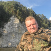  ,   , 59 ,   ,   , c 