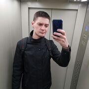 ���������� ������, ���� ������� �����, 33 ����, ������������ ��� ������, ����� � ���������, c�������� ���������, ���������