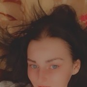 ���������� �����, ���� ������� ����, 40 ���, ������������ ��� ����� � ���������, c�������� ���������