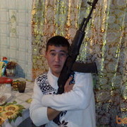 ���������� ��������, ���� ������� ����, 33 ����, ������������ ��� ������