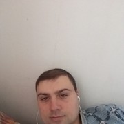  ,   , 34 ,   ,   , c 