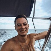 ���������� �����������, ���� ������� ���������, 29 ���, ������������ ��� ������, ����� � ���������