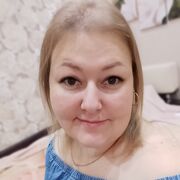  ,  , 40