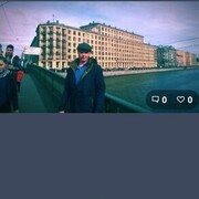 ���������� ���������, ���� ������� Den, 38 ���, ������������ ��� ����� � ���������, c�������� ���������, ���������