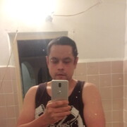 ���������� ����, ���� ������� ������, 38 ���, ������������ ��� ������, ����� � ���������, c�������� ���������