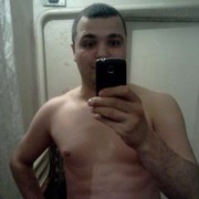  ,   , 38 ,   ,   , c 