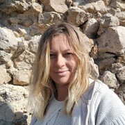 ���������� �����������, ���� ������� Yana, 41 ���, ������������ ��� c�������� ���������