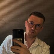 ���������� ������������, ���� ������� ����, 40 ���, ������������ ��� ������, ����� � ���������, c�������� ���������