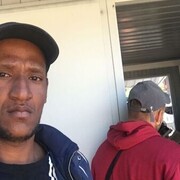 ���������� ������, ���� ������� Marcelino, 38 ���, ������������ ��� ������, ����� � ���������