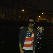  Ama,   , 38 ,   ,   