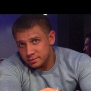  -,   Aleks, 39 ,   ,   