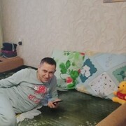  ,   , 42 ,   ,   