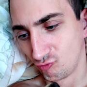  ,   , 33 ,   ,   , c 