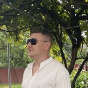 ���������� �����, ���� ������� ����, 30 ���, ������������ ��� ������, ����� � ���������