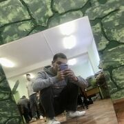 ���������� �������, ���� ����� ����, 21 ���, ������������ ��� ������, ����� � ���������