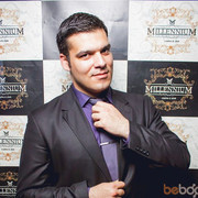  ,   Arman, 39 ,   