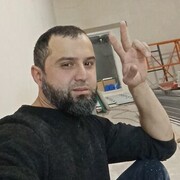  ,  , 32