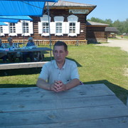  ,   , 66 ,   ,   , c 