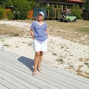  ,   , 57 ,   ,   , c , 
