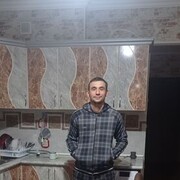  ,  , 29
