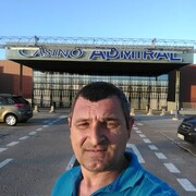 ���������� �������, ���� ������� �������, 51 ���, ������������ ��� ������, ����� � ���������, c�������� ���������