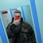  ,   , 23 ,   , 